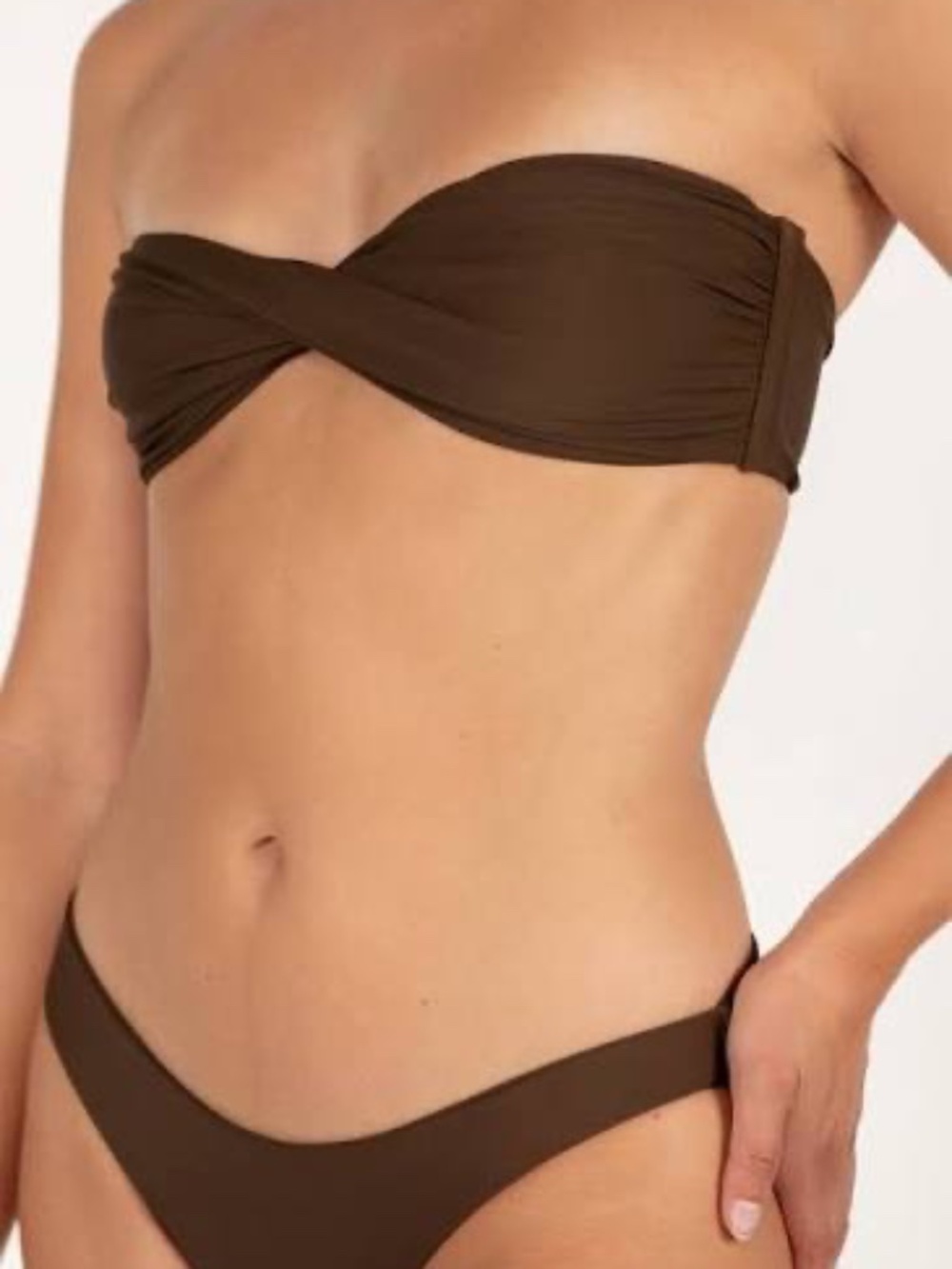 Mikoh bikini